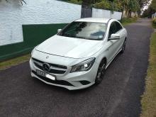 https://riyasewana.com/uploads/mercedes-benz-cla-180-28934596566.jpg