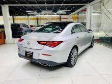 https://riyasewana.com/uploads/mercedes-benz-cla-180-2916224924903.jpg