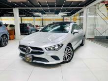 https://riyasewana.com/uploads/mercedes-benz-cla-180-2916224924982.jpg