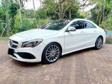 https://riyasewana.com/uploads/mercedes-benz-cla-180-291648124022.jpg