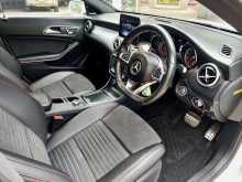 https://riyasewana.com/uploads/mercedes-benz-cla-180-291648124343.jpg