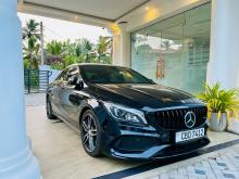 https://riyasewana.com/uploads/mercedes-benz-cla-180-3017561910586.jpg