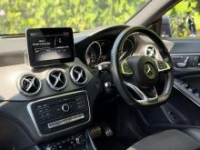 https://riyasewana.com/uploads/mercedes-benz-cla-180-302323056723.jpg
