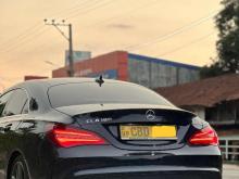 https://riyasewana.com/uploads/mercedes-benz-cla-180-302323056732.jpg