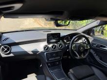 https://riyasewana.com/uploads/mercedes-benz-cla-180-302323486064.jpg