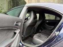 https://riyasewana.com/uploads/mercedes-benz-cla-180-302323486246.jpg