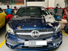 https://riyasewana.com/uploads/mercedes-benz-cla-180-302323486295.jpg