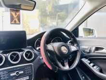 https://riyasewana.com/uploads/mercedes-benz-cla-180-310413322023.jpg