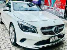 https://riyasewana.com/uploads/mercedes-benz-cla-180-310413322541.jpg