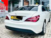 https://riyasewana.com/uploads/mercedes-benz-cla-180-310413322592.jpg