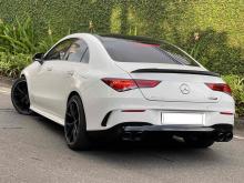 https://riyasewana.com/uploads/mercedes-benz-cla-180-311345524162.jpg