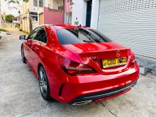 https://riyasewana.com/uploads/mercedes-benz-cla-180-37335717865.jpg