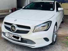 https://riyasewana.com/uploads/mercedes-benz-cla-180-413282522033.jpg