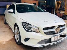 https://riyasewana.com/uploads/mercedes-benz-cla-180-413293324952.jpg