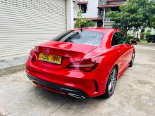 https://riyasewana.com/uploads/mercedes-benz-cla-180-417095317915.jpg