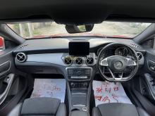 https://riyasewana.com/uploads/mercedes-benz-cla-180-49354517105.jpg