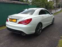 https://riyasewana.com/uploads/mercedes-benz-cla-180-61628414433.jpg