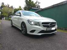 https://riyasewana.com/uploads/mercedes-benz-cla-180-61628414812.jpg