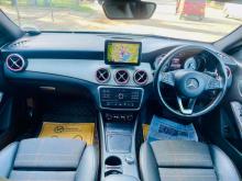 https://riyasewana.com/uploads/mercedes-benz-cla-180-61632596454.jpg