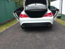 https://riyasewana.com/uploads/mercedes-benz-cla-180-61632596475.jpg