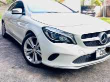 https://riyasewana.com/uploads/mercedes-benz-cla-180-619204622682.jpg