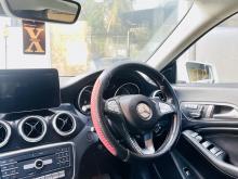 https://riyasewana.com/uploads/mercedes-benz-cla-180-619371017064.jpg