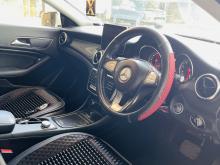 https://riyasewana.com/uploads/mercedes-benz-cla-180-619371017555.jpg