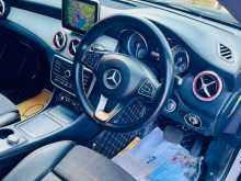 https://riyasewana.com/uploads/mercedes-benz-cla-180-91537054953.jpg