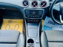 https://riyasewana.com/uploads/mercedes-benz-cla-180-91537496864.jpg