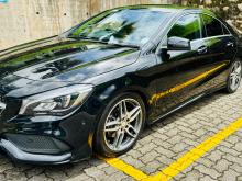 https://riyasewana.com/uploads/mercedes-benz-cla-180-919080517213.jpg