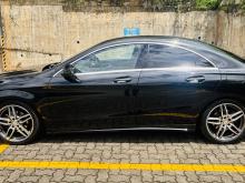 https://riyasewana.com/uploads/mercedes-benz-cla-180-919100617525.jpg