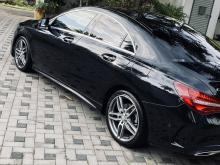 https://riyasewana.com/uploads/mercedes-benz-cla-180-920204817165.jpg