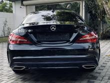 https://riyasewana.com/uploads/mercedes-benz-cla-180-920204917856.jpg