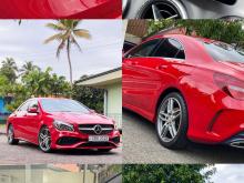 https://riyasewana.com/uploads/mercedes-benz-cla-180-922221217385.jpg