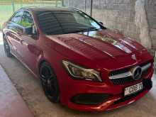 https://riyasewana.com/uploads/mercedes-benz-cla-180-951303405.jpg