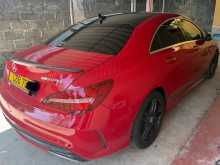 https://riyasewana.com/uploads/mercedes-benz-cla-180-951303834.jpg