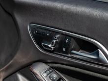 https://riyasewana.com/uploads/mercedes-benz-cla-180agmded-299004117475.jpg