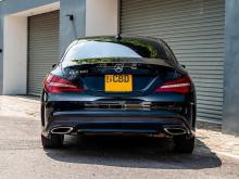 https://riyasewana.com/uploads/mercedes-benz-cla-180agmded-299004117766.jpg