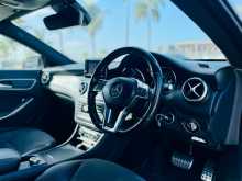 https://riyasewana.com/uploads/mercedes-benz-cla-200-1018201266.jpg