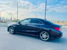 https://riyasewana.com/uploads/mercedes-benz-cla-200-10182012825.jpg