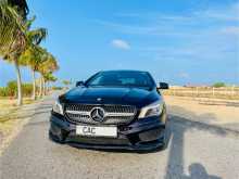 https://riyasewana.com/uploads/mercedes-benz-cla-200-10182012862.jpg