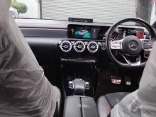 https://riyasewana.com/uploads/mercedes-benz-cla-200-111054406375.jpg
