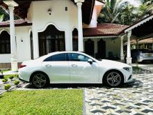 https://riyasewana.com/uploads/mercedes-benz-cla-200-1111444317314.jpg