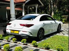 https://riyasewana.com/uploads/mercedes-benz-cla-200-1111444417115.jpg