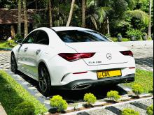 https://riyasewana.com/uploads/mercedes-benz-cla-200-1111444417186.jpg