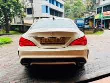 https://riyasewana.com/uploads/mercedes-benz-cla-200-11134153145.jpg