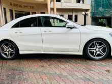 https://riyasewana.com/uploads/mercedes-benz-cla-200-11134153413.jpg