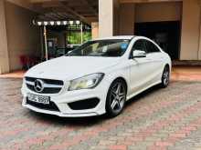 https://riyasewana.com/uploads/mercedes-benz-cla-200-1113415342.jpg