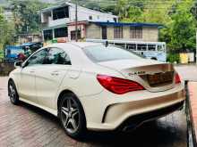 https://riyasewana.com/uploads/mercedes-benz-cla-200-11134153594.jpg