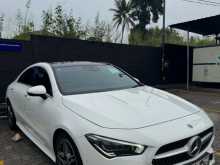 https://riyasewana.com/uploads/mercedes-benz-cla-200-1135211624.jpg